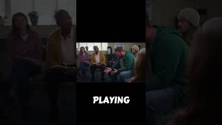Jason's Pokemon Gambling Addiction #pokemon #pokemongo #shorts #short #pokemoncards