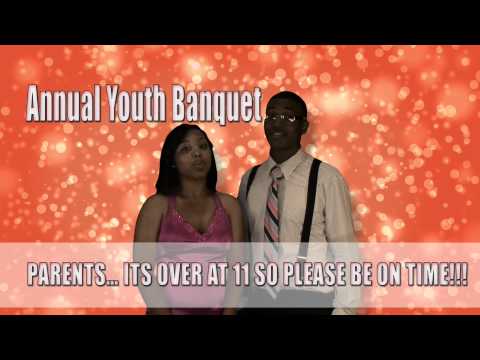 The First Cathedral News 07-15-2011