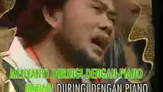 Download lagu PIANO RHOMA IRAMA karaoke dangdut no vokal audio jernih mp3
