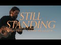 Still Standing