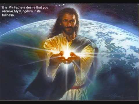 ride out your storm - Linda Birdinground