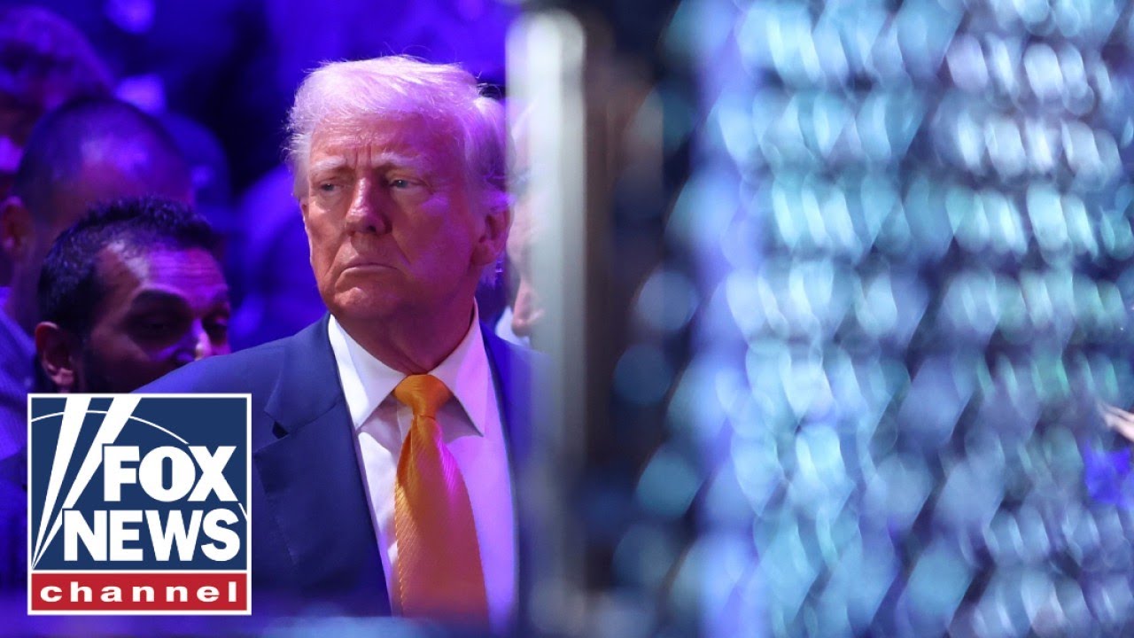 Video Test Thumbnail