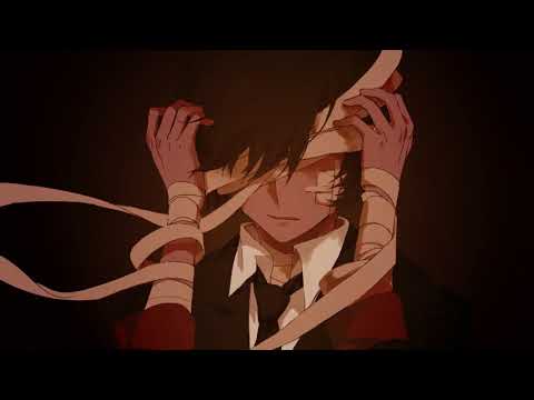 「Nightcore」→  Hearing Voices (Lyrics) by Once Monsters