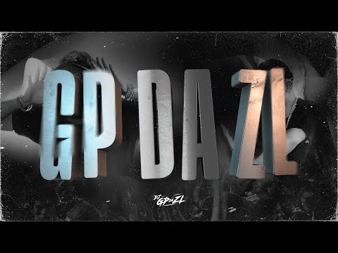 2024 (GP DA ZL) - LEE JACK, JHOW MC