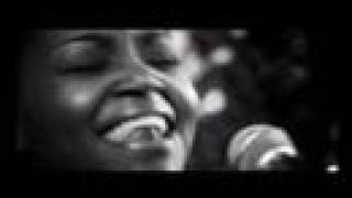 Christina Goh - Reputation de peine (official video) - 2008