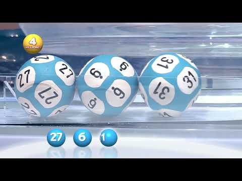 Aperçu vidéo du tirage Loto du Samedi 15 mars 2025