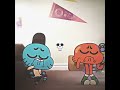 Cartoon Network Now Vs Then Edit Edit Cartoonnetwork Gumball Ben10 Adventuretime Nastolgia