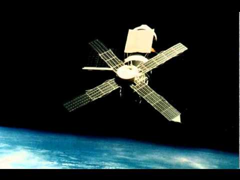 Skylab2000 - Ten (Trippin' Hard) (oldschool hardtrance)