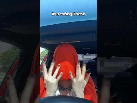 Facts I Barely Believe Myself 🤯 w OnlyJayus - #Shorts