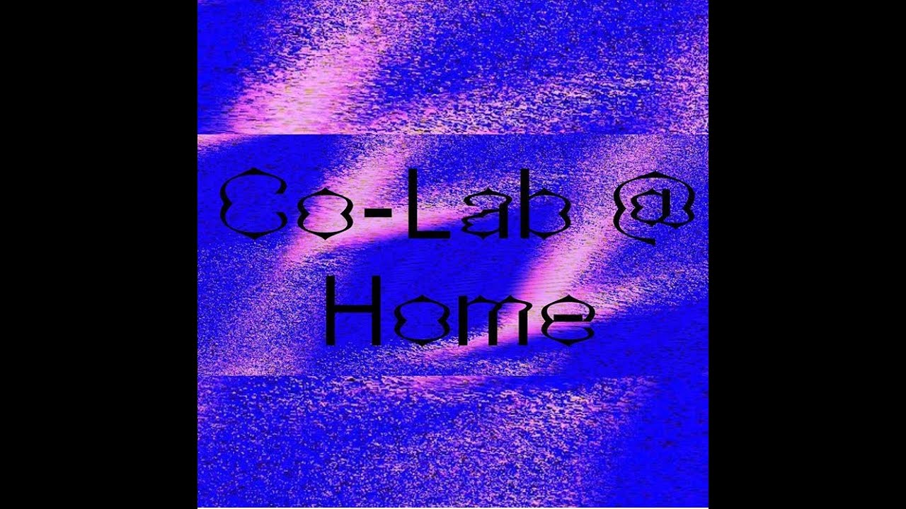 Sonic Pi (week 2) Live Music Coding with Brooks Frederickson