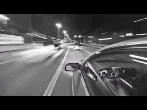 Boris Brejcha & Ann Clue   RoadTrip Original Mix FCKNG SERIOUS