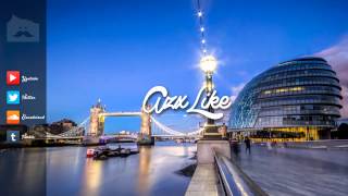 Archie - Kingdom (Club Mix)