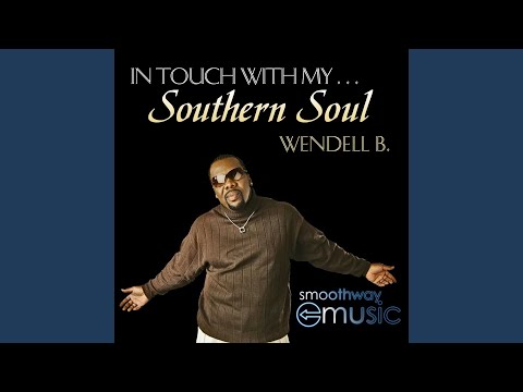 The Best Time I Ever Had in My Life