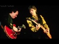 Paul McCartney - Just Because (1990) (Complete Tripping The Live Fantastic)