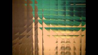 Mutemath - Tell Your Heart Heads Up - (Lyrics)