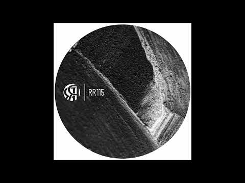 Luca Pernice - Sendme (Original Mix)