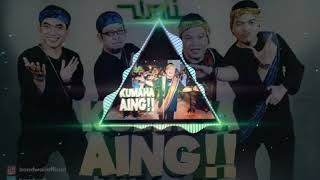 Lirik Lagu dan Chord Gitar Wali Band - Kumaha Aing, Lengkap dan Mudah Dimainkan
