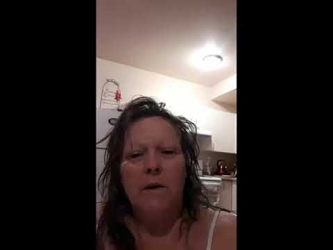 H20-OOOOOOOOOOH  ♡ !