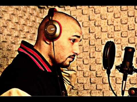 Insect (Alidema) ft Kacy Style - Duhesh Me Kon GG