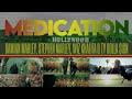 Medication Video Remix | Damian Marley. Stephen Marley, Wiz Khalifa & Ty Dolla $ign
