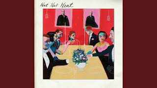 Kid Who Stays in the Picture