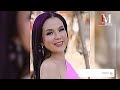 Duen Biography Beautiful Model Instagram Star Earning Lifestyle