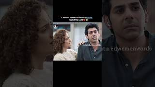 Download lagu Mumma 🥹 #emotional #mother #loveyoumaa #lifequotes #maa #lifelessons #life #bematured #beingstrong mp3