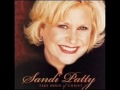 Sandi Patty  --  You Have Been So Good