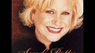 Sandi Patty  --  You Have Been So Good
