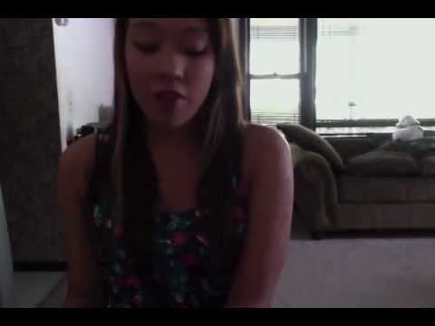 nyzahida96’s Video 21255432674 xyBHnpfPc68