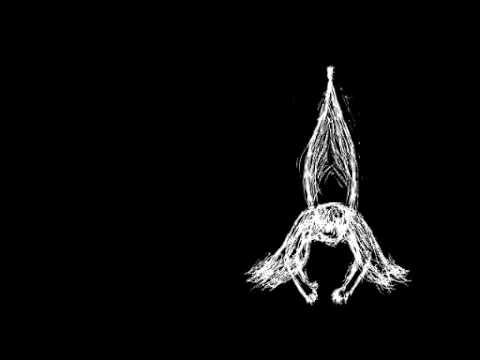 Video thumbnail for メス豚アバズレ淫乱女 (Mesubuta Abazure Inranonna) (Bitch Bitch Bitch)