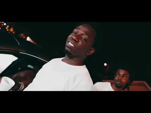 The Real Him Ft.Roc Gotti-Boom-Shocka-Locka | Truh Me Right Na Directed By: Small Time Filmz|Aye Doe