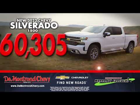 DEM Chevy - July 2022 (148)