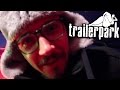 Trailerpark - Sexualethisch Desorientiert (Making ...