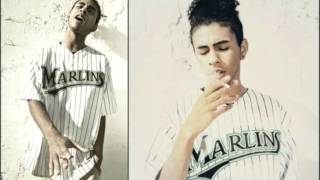 Robb Bank$ - On Point