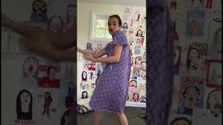 LOOK WHAT I FOUND!!!