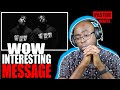 Pastor Reaction To Tyson James Get Behind Me Ft Bryson Gray