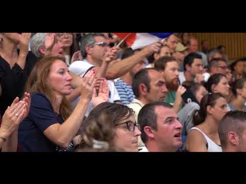 download lagu mp3 mp4 Fougre Ville, download lagu Fougre Ville gratis, unduh video klip Fougre Ville