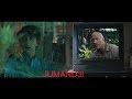 Jumanji Welcome To The Jungle Trailer XXX