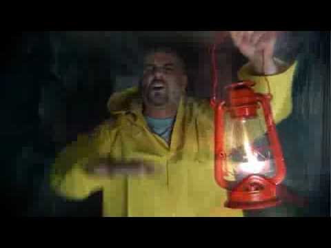 Markone1 feat. Cheloo - We don't care (Official Video Necenzurat)