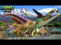 Dino Dan Intro Theme
