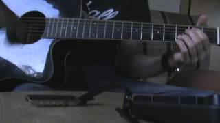 Irgendwas fehlt- Olli Schulz Cover