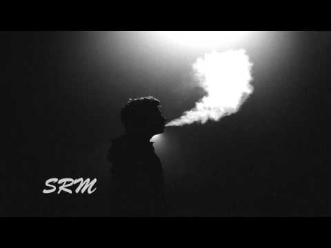 Trap Queen  - Eightfold X MKJ