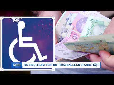 a pus un penis în mine și a început metiluracil pe penis