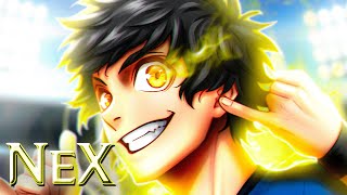 Thumbnail