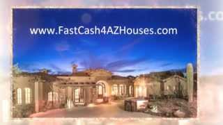 preview picture of video 'Sell My House Fast Fountain Hills | 480-254-6464 | We Buy Houses Fountain Hills'