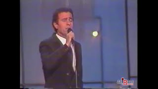 Bashkim Alibali - S'ma Njohe Zemrën
