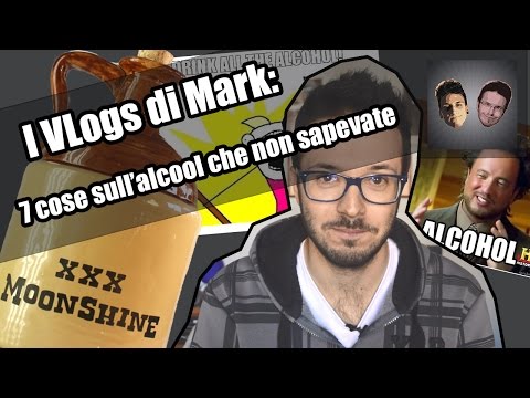 Tutti i tipi di cura di alcolismo Se è registrato al narcologist su alcool