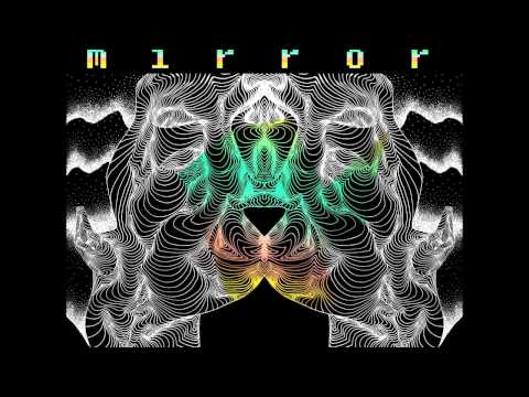 Crulygang - Mirror (promo)