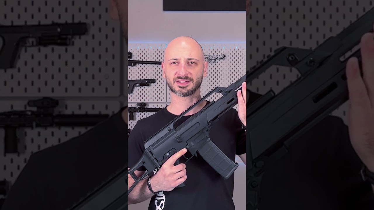 SSR63 in USA #shorts